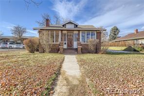 MLS Image #0 for 5687 s louthan street,littleton, Colorado