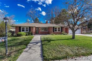 MLS Image #0 for 617  three eagles street,colorado springs, Colorado