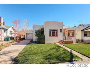 MLS Image #0 for 360 s 3rd avenue,brighton, Colorado