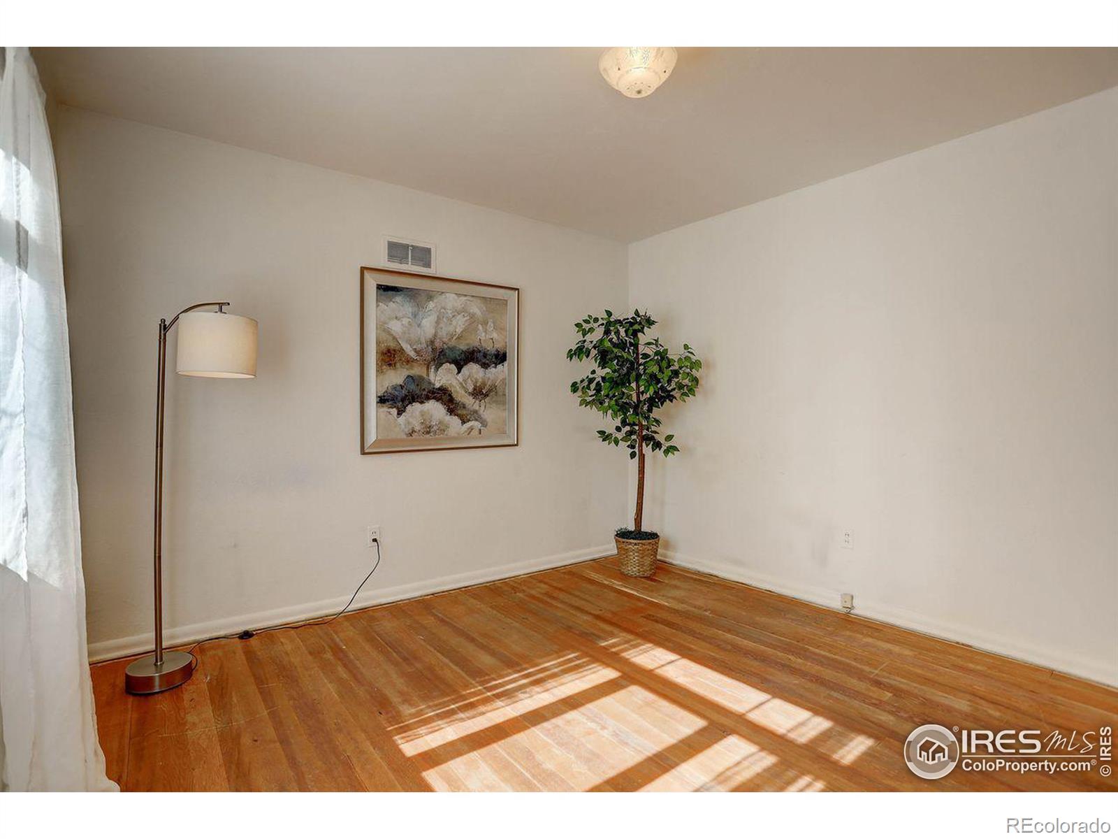 MLS Image #29 for 360 s 3rd avenue,brighton, Colorado