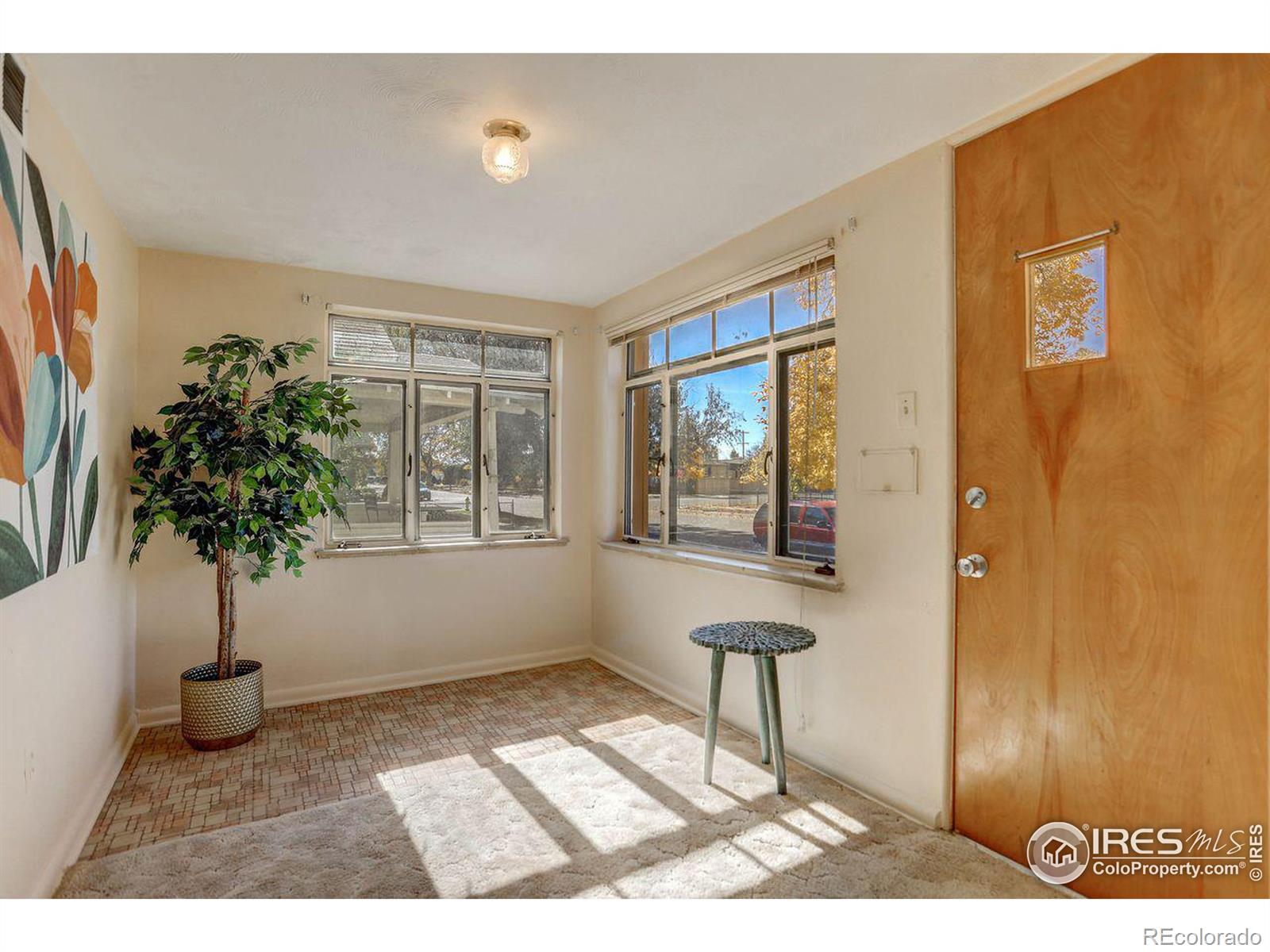 MLS Image #3 for 360 s 3rd avenue,brighton, Colorado