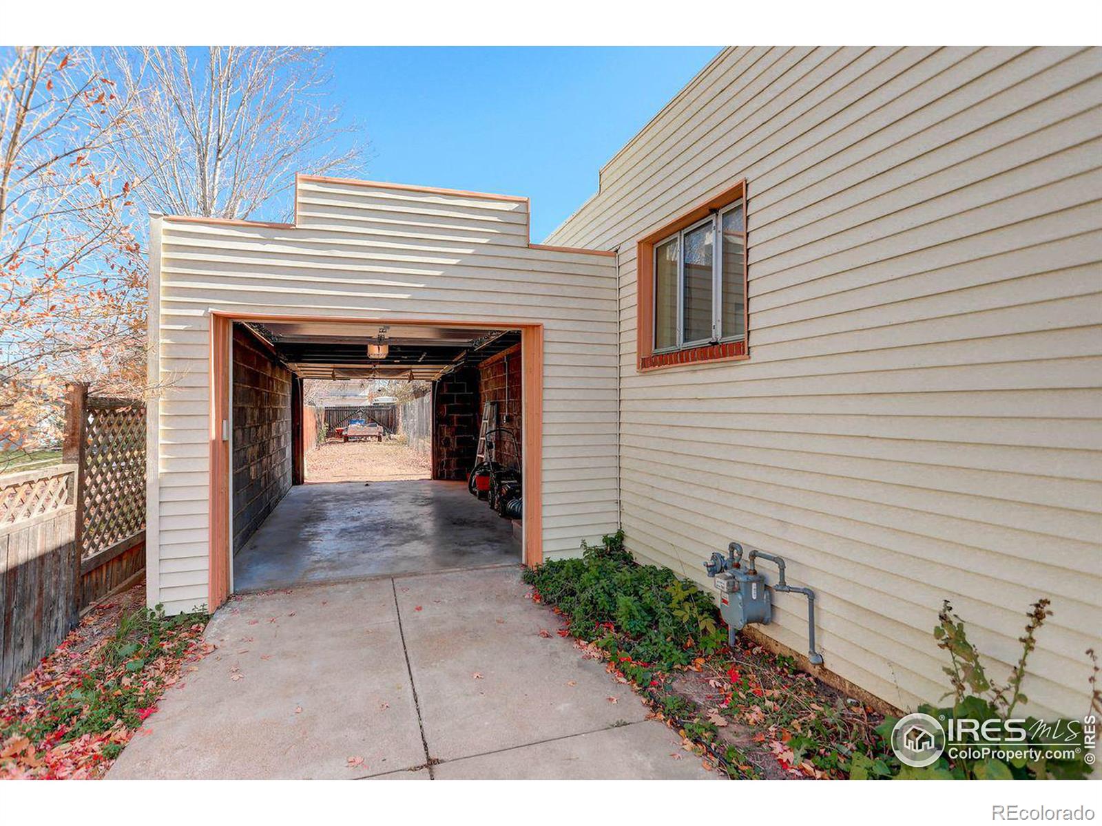 MLS Image #35 for 360 s 3rd avenue,brighton, Colorado