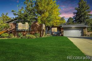 MLS Image #0 for 2110  tabor drive,lakewood, Colorado