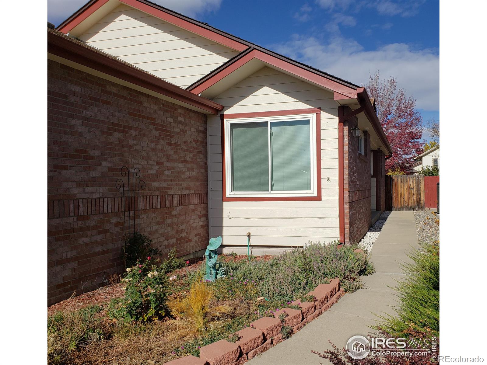 Report Image for 748  Wade Road,Longmont, Colorado