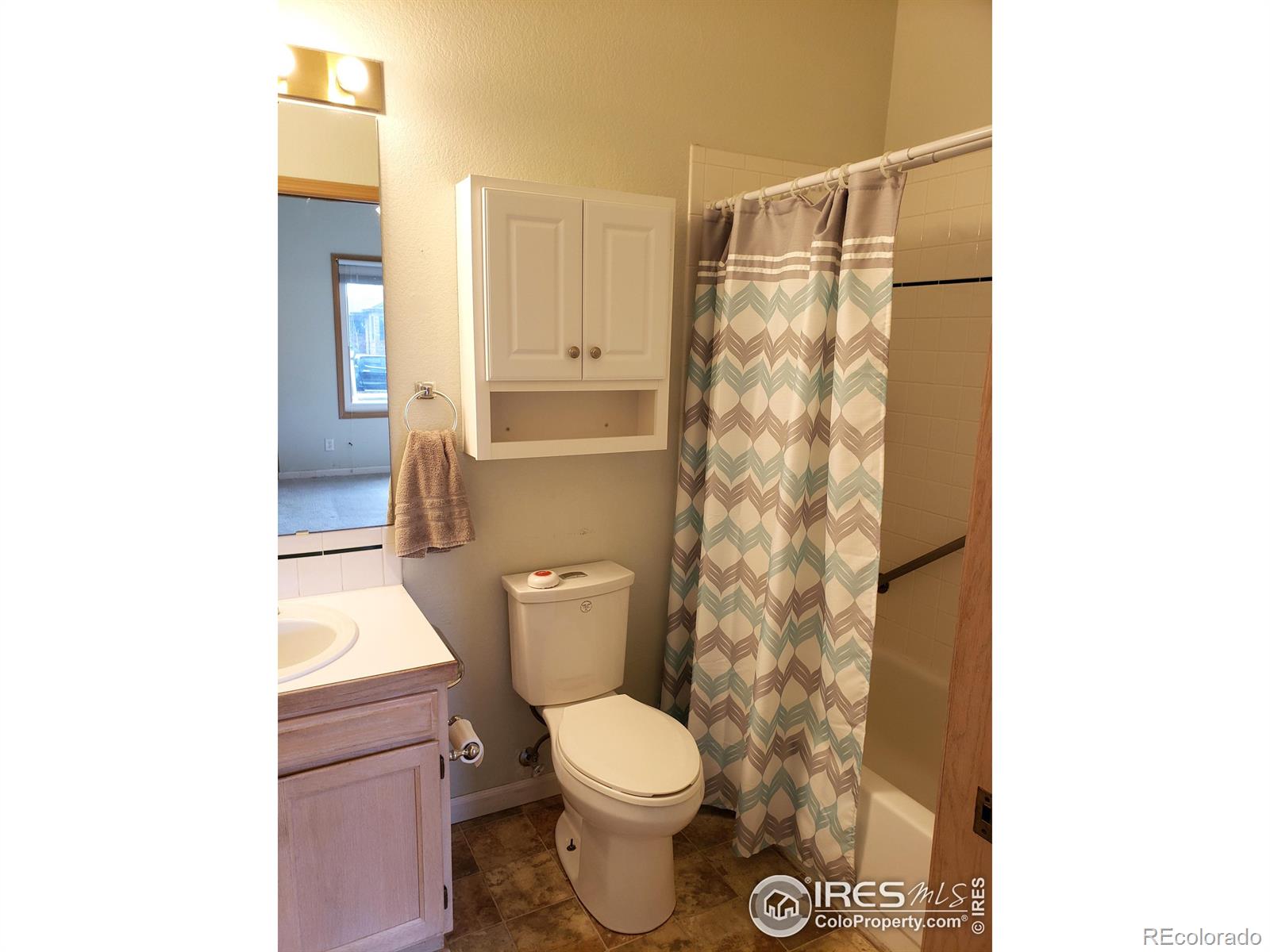 MLS Image #13 for 748  wade road,longmont, Colorado