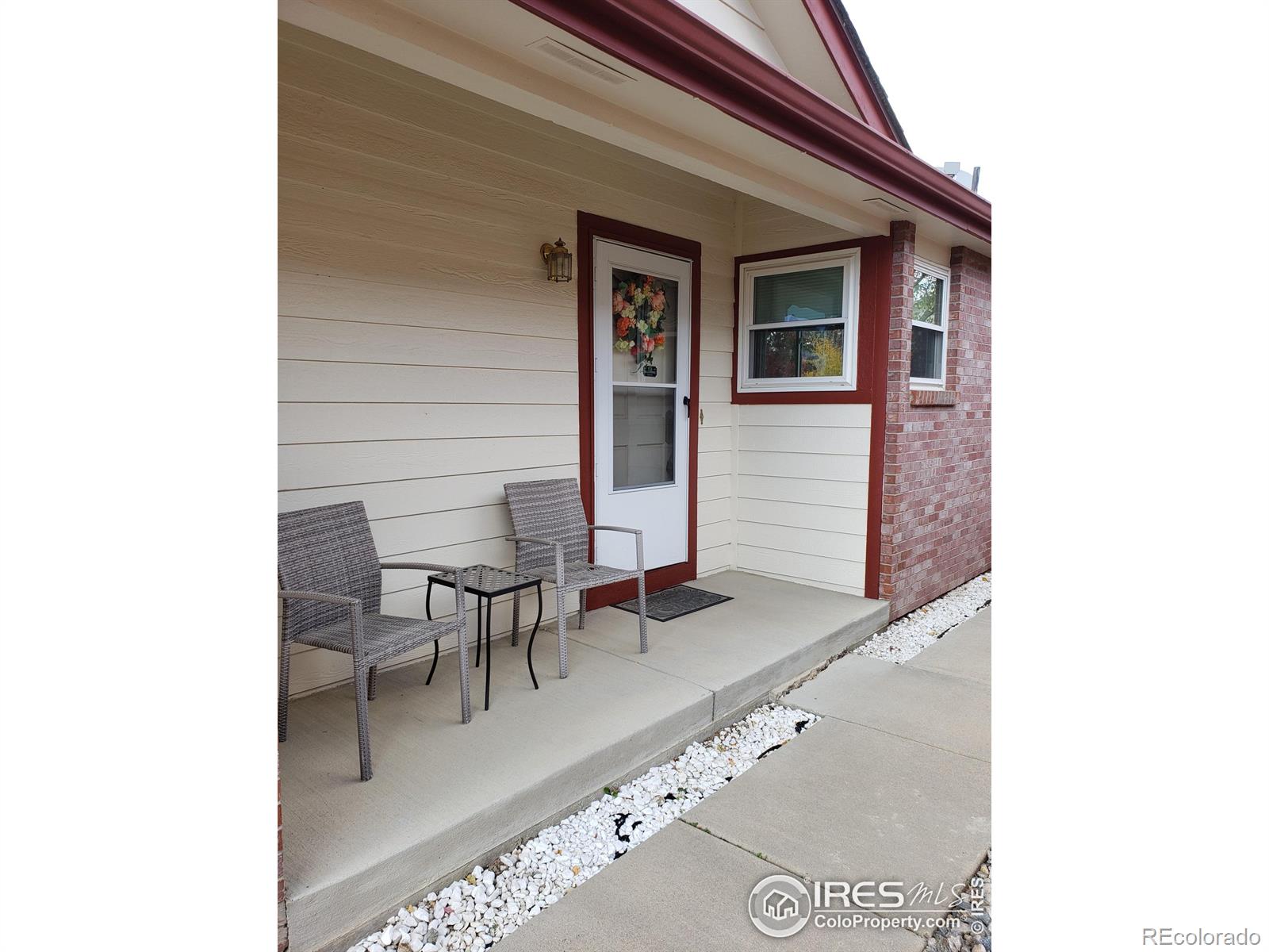 MLS Image #2 for 748  wade road,longmont, Colorado