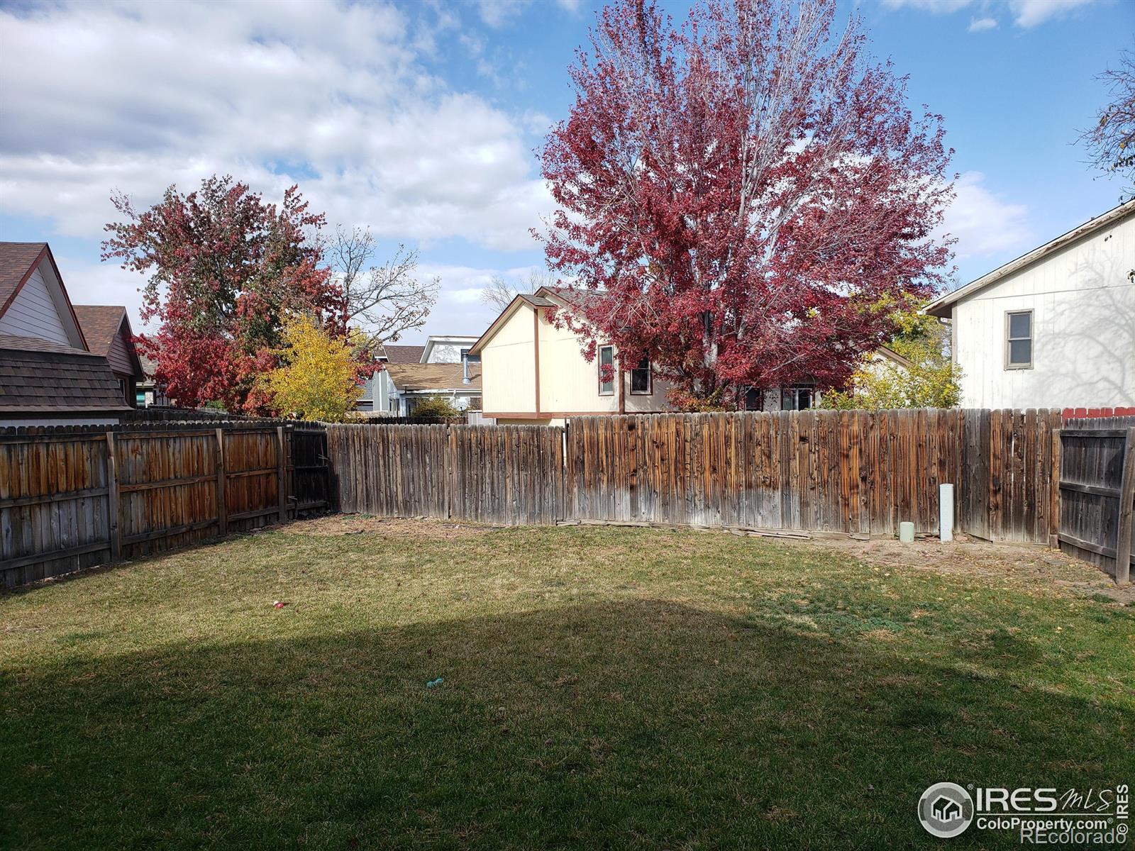 MLS Image #21 for 748  wade road,longmont, Colorado