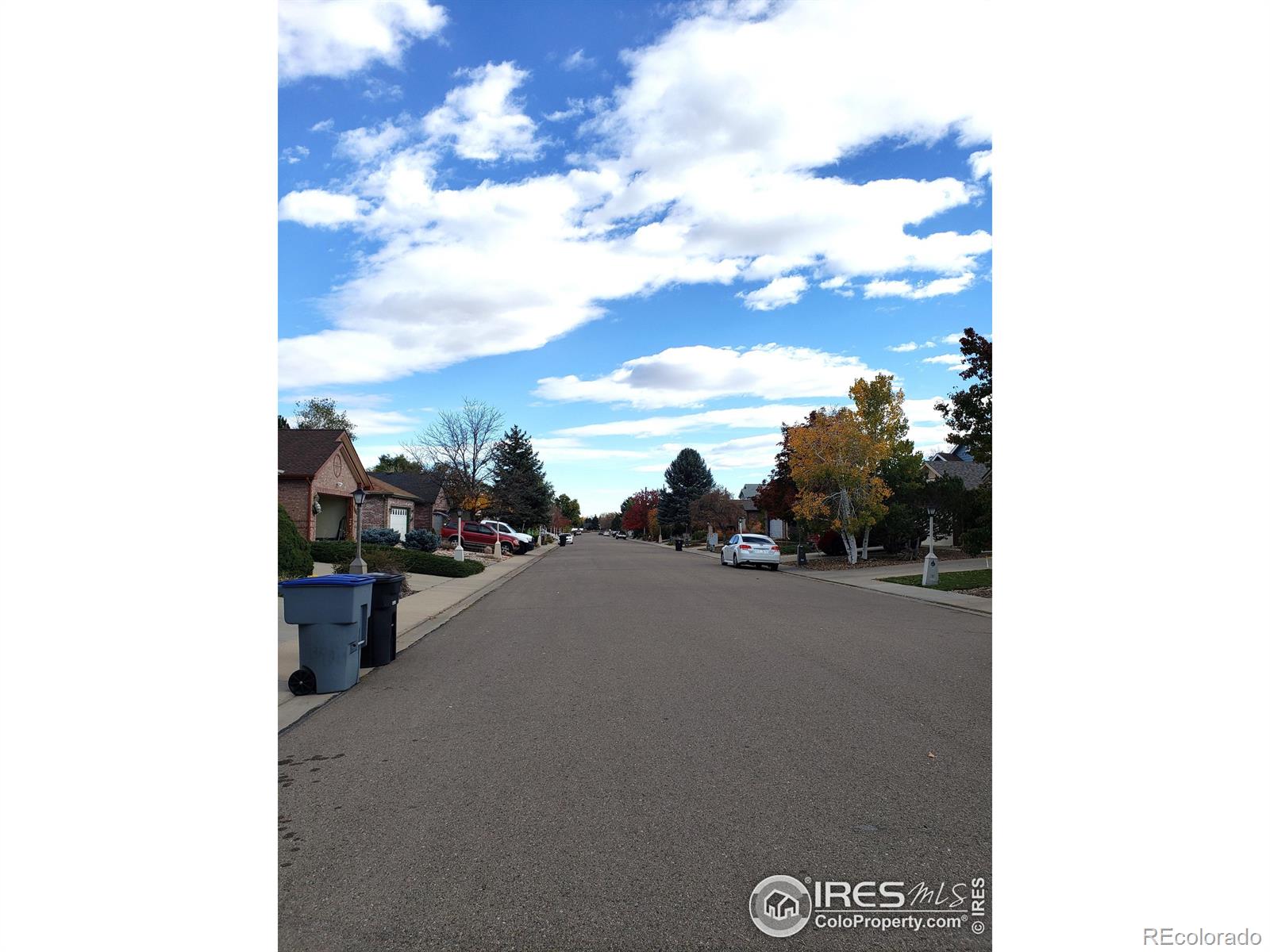 MLS Image #22 for 748  wade road,longmont, Colorado