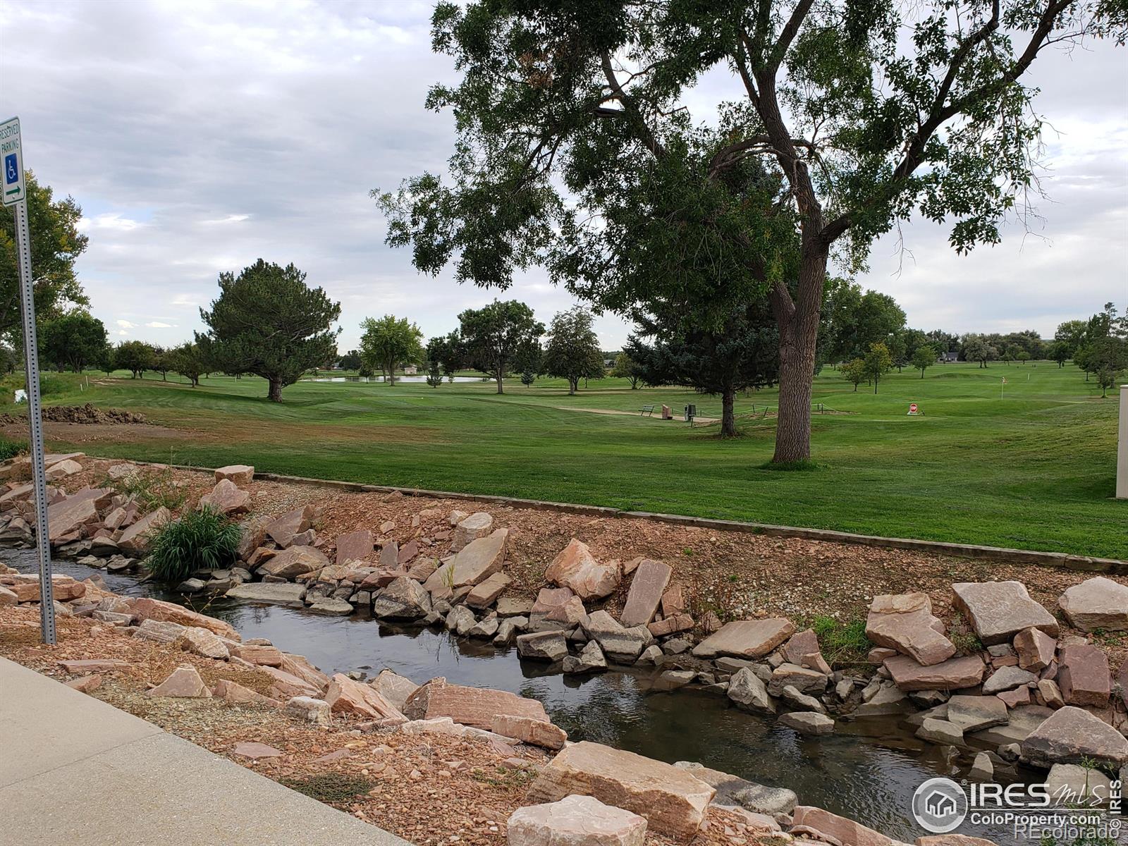 MLS Image #24 for 748  wade road,longmont, Colorado