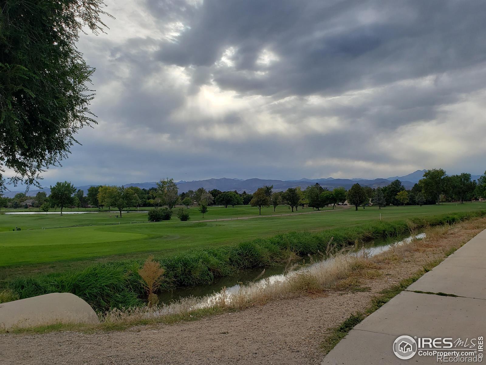 MLS Image #25 for 748  wade road,longmont, Colorado