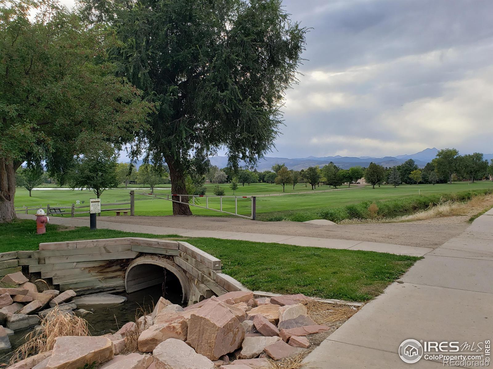 MLS Image #26 for 748  wade road,longmont, Colorado