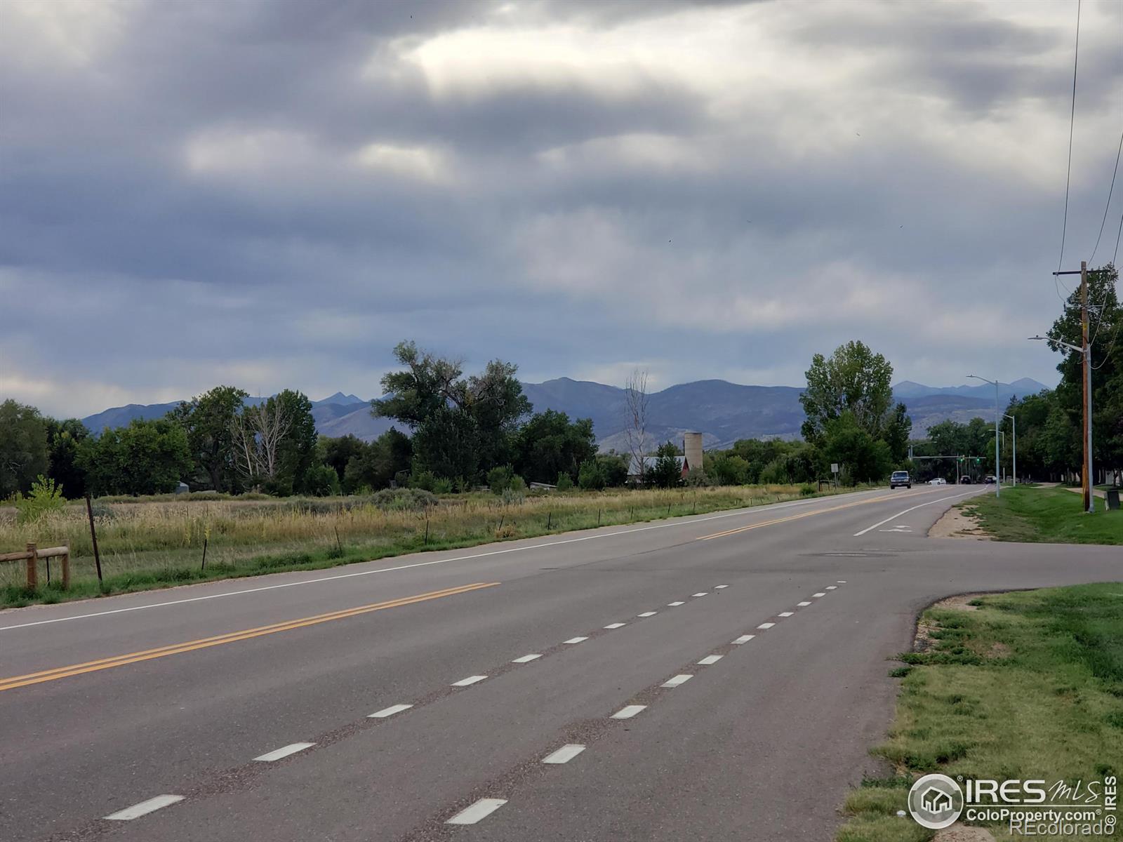 MLS Image #27 for 748  wade road,longmont, Colorado