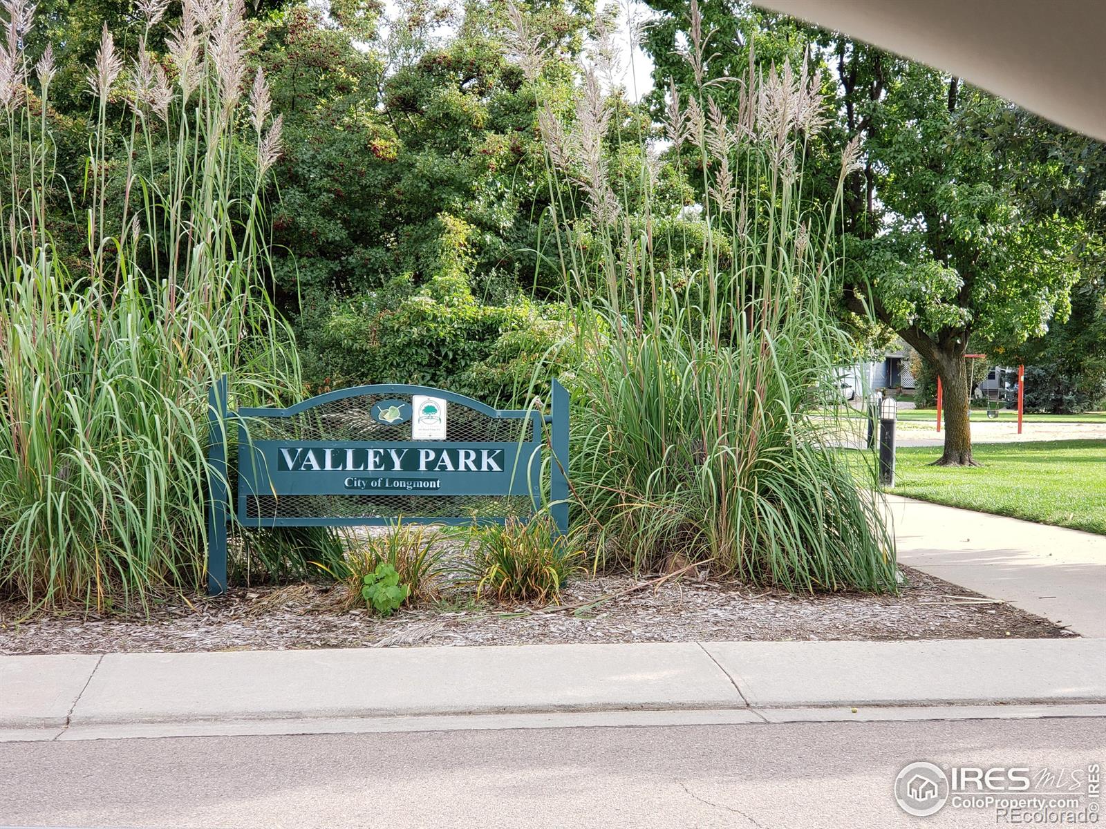 MLS Image #28 for 748  wade road,longmont, Colorado