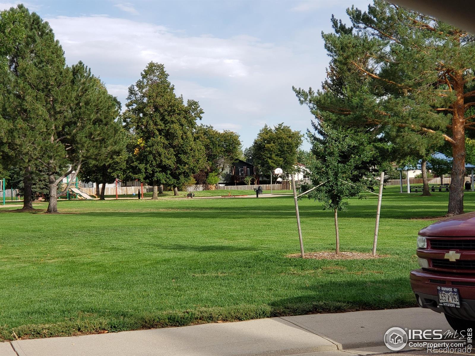 MLS Image #29 for 748  wade road,longmont, Colorado