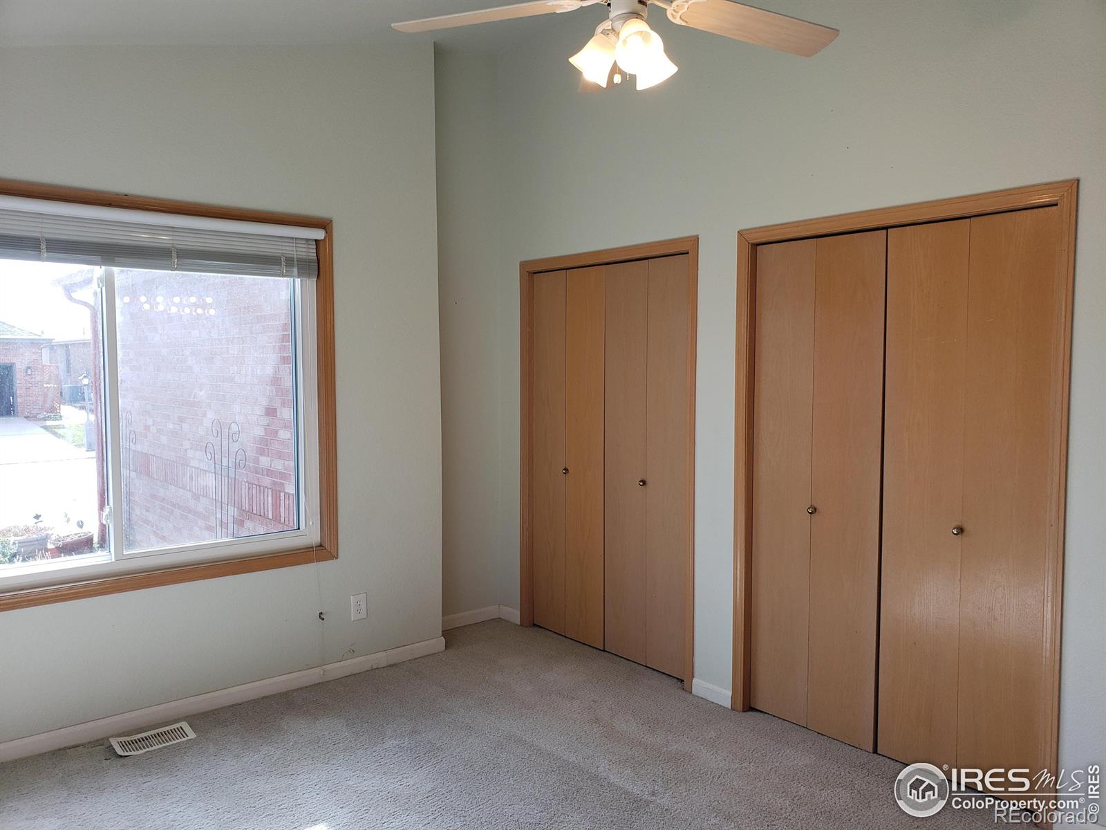 MLS Image #9 for 748  wade road,longmont, Colorado