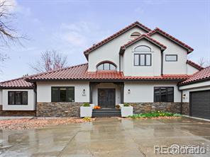 MLS Image #0 for 4636  palmer court,longmont, Colorado