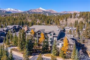 MLS Image #0 for 35  mountain thunder drive,breckenridge, Colorado