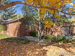 MLS Image #0 for 1001  43rd avenue,greeley, Colorado