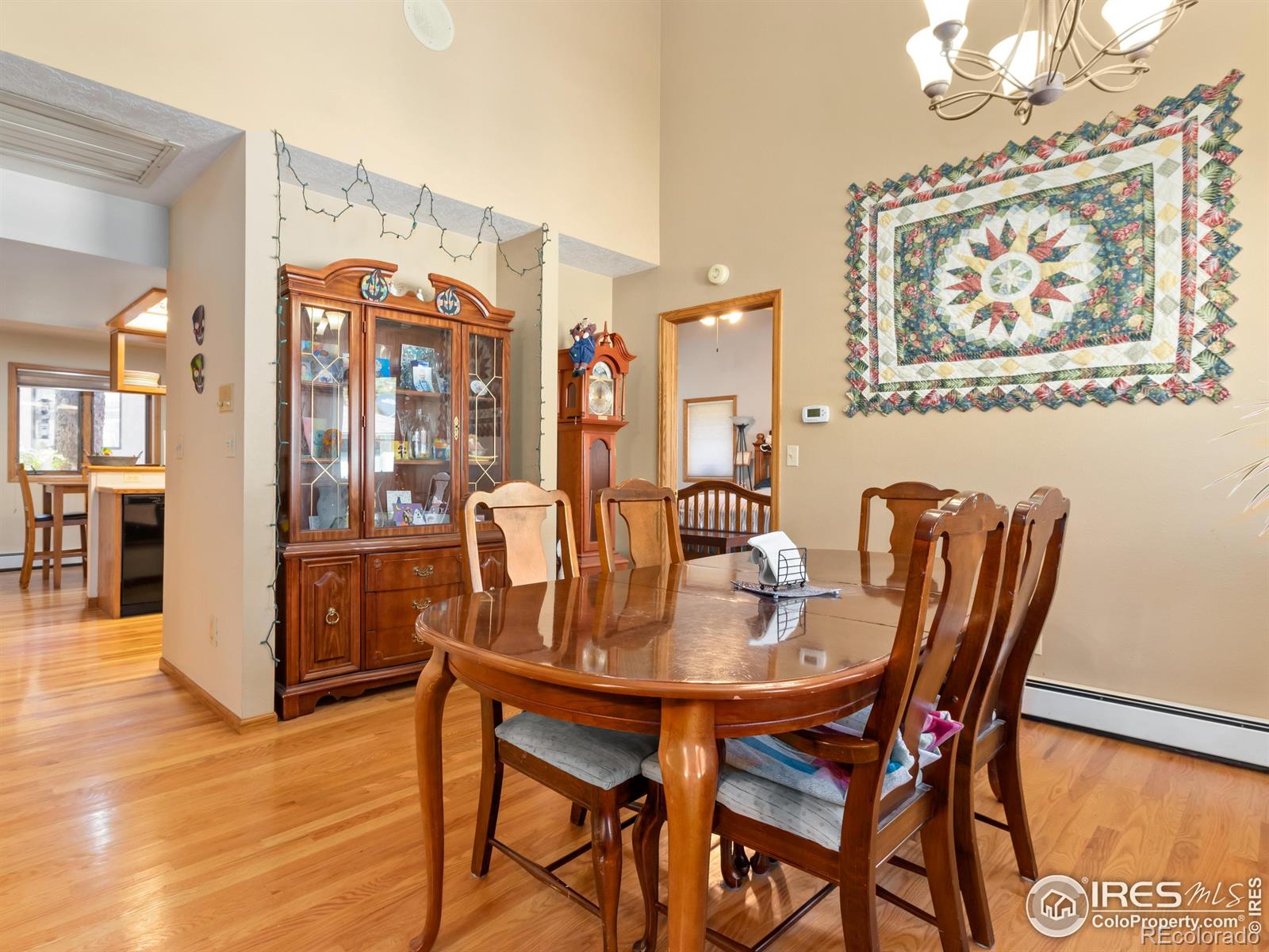 MLS Image #14 for 1001  43rd avenue,greeley, Colorado