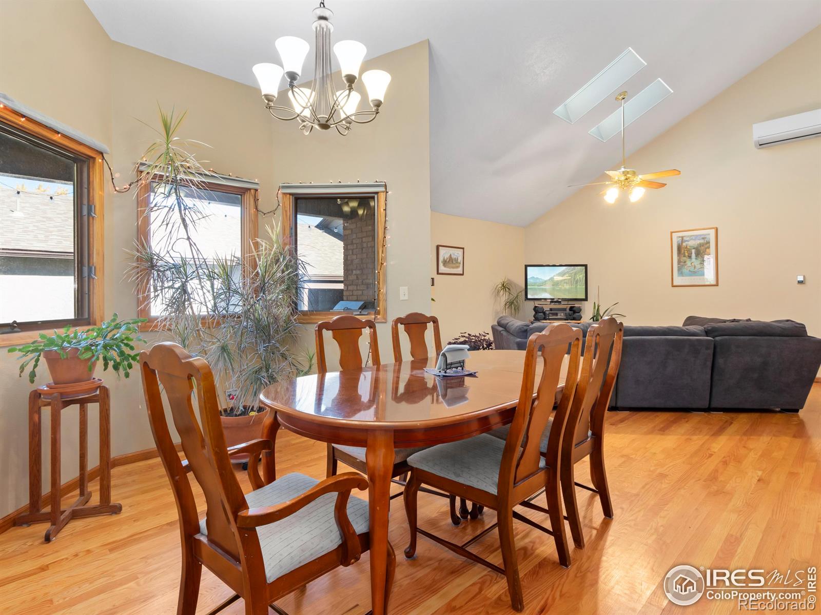 MLS Image #15 for 1001  43rd avenue,greeley, Colorado