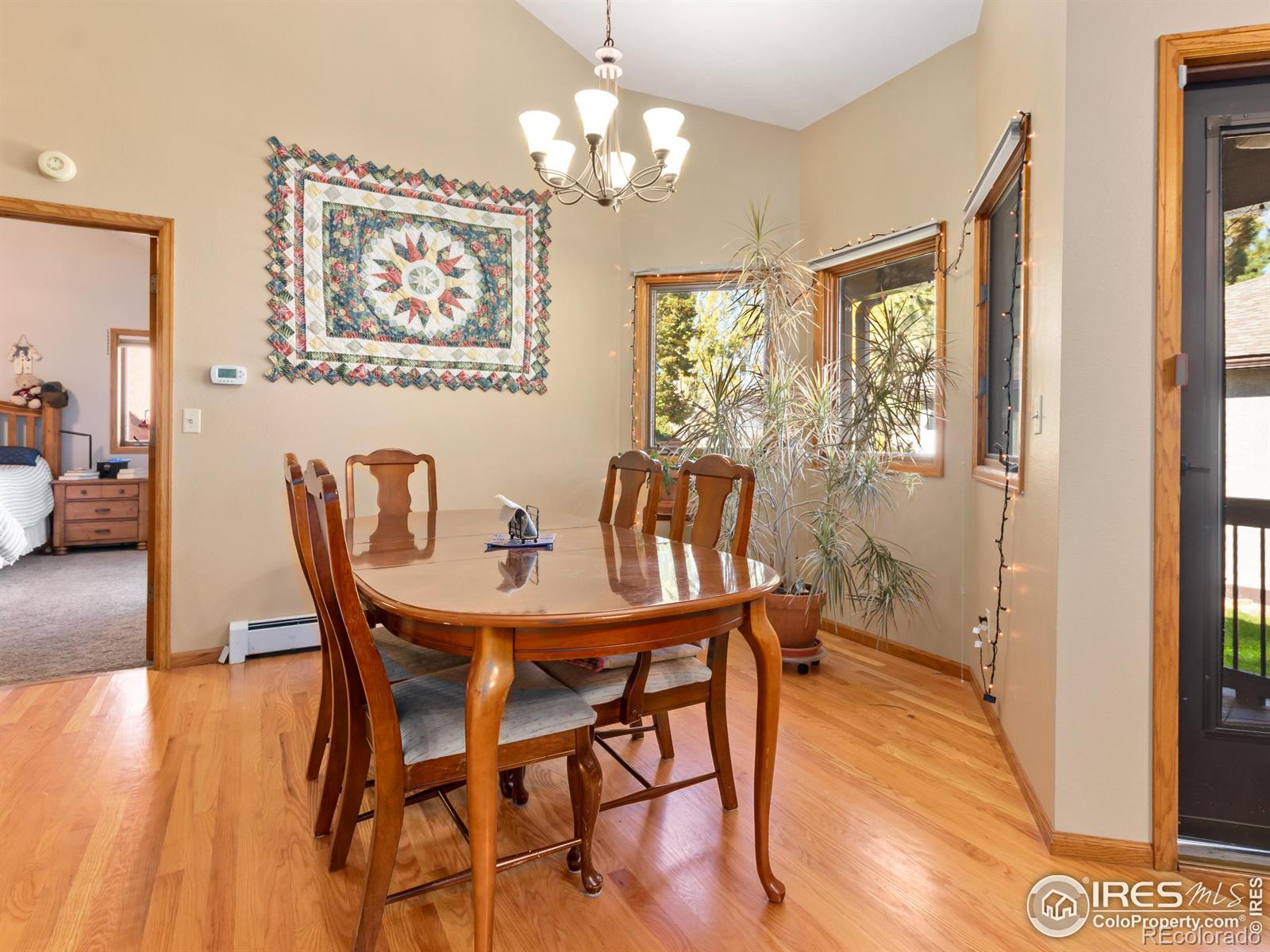 MLS Image #16 for 1001  43rd avenue,greeley, Colorado