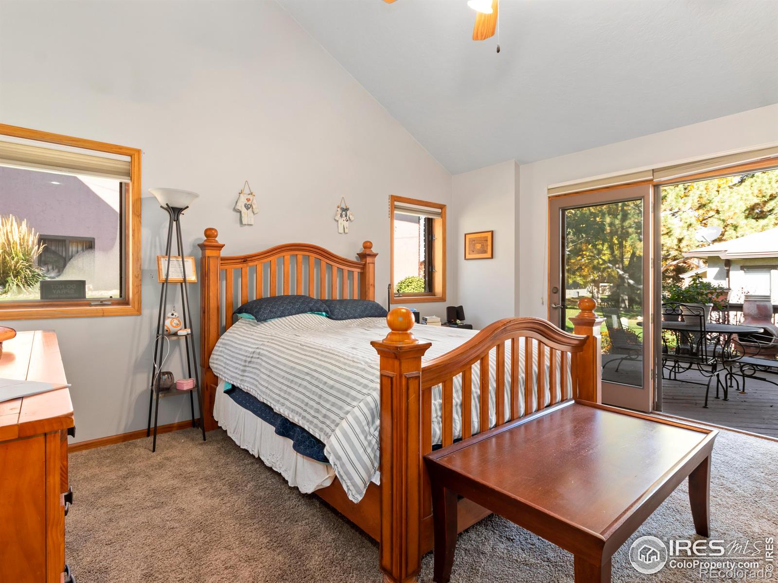 MLS Image #17 for 1001  43rd avenue,greeley, Colorado