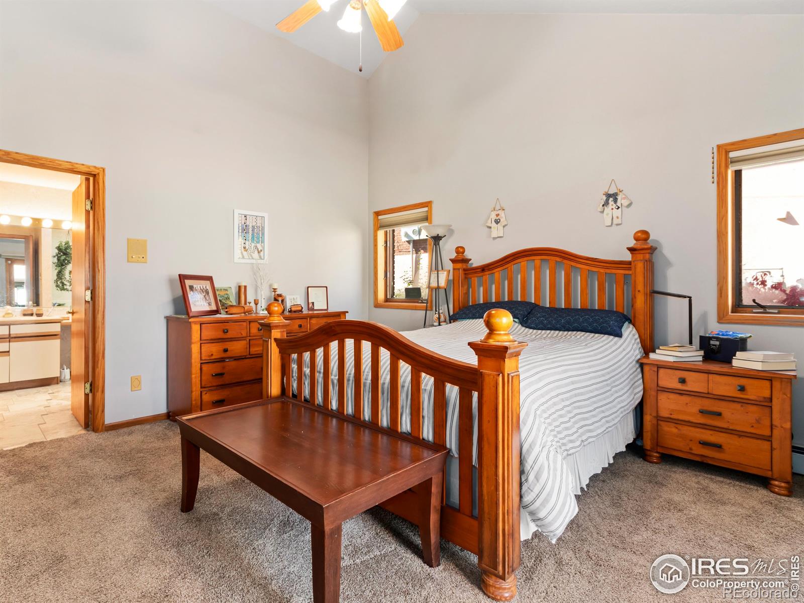 MLS Image #18 for 1001  43rd avenue,greeley, Colorado