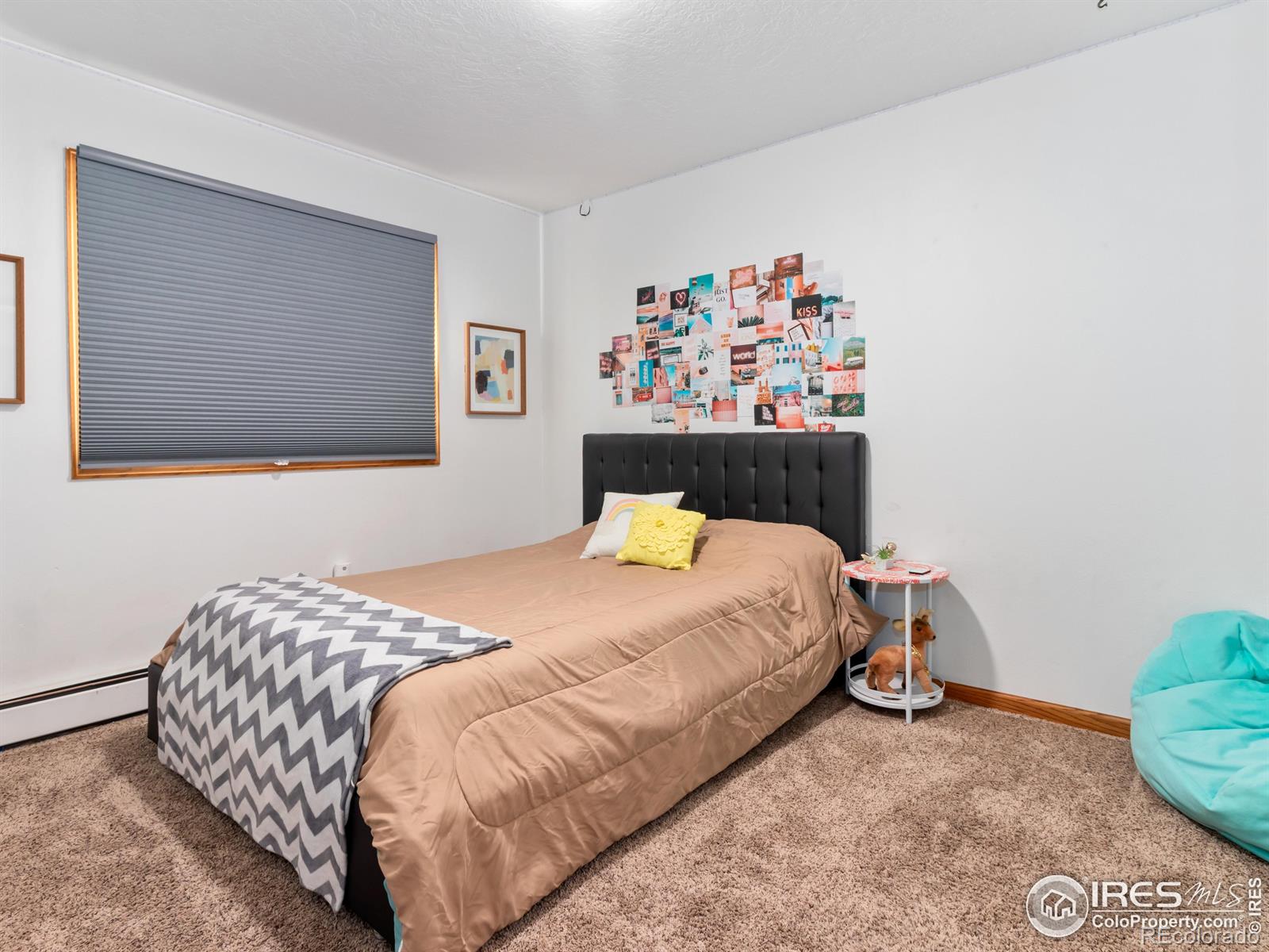 MLS Image #20 for 1001  43rd avenue,greeley, Colorado