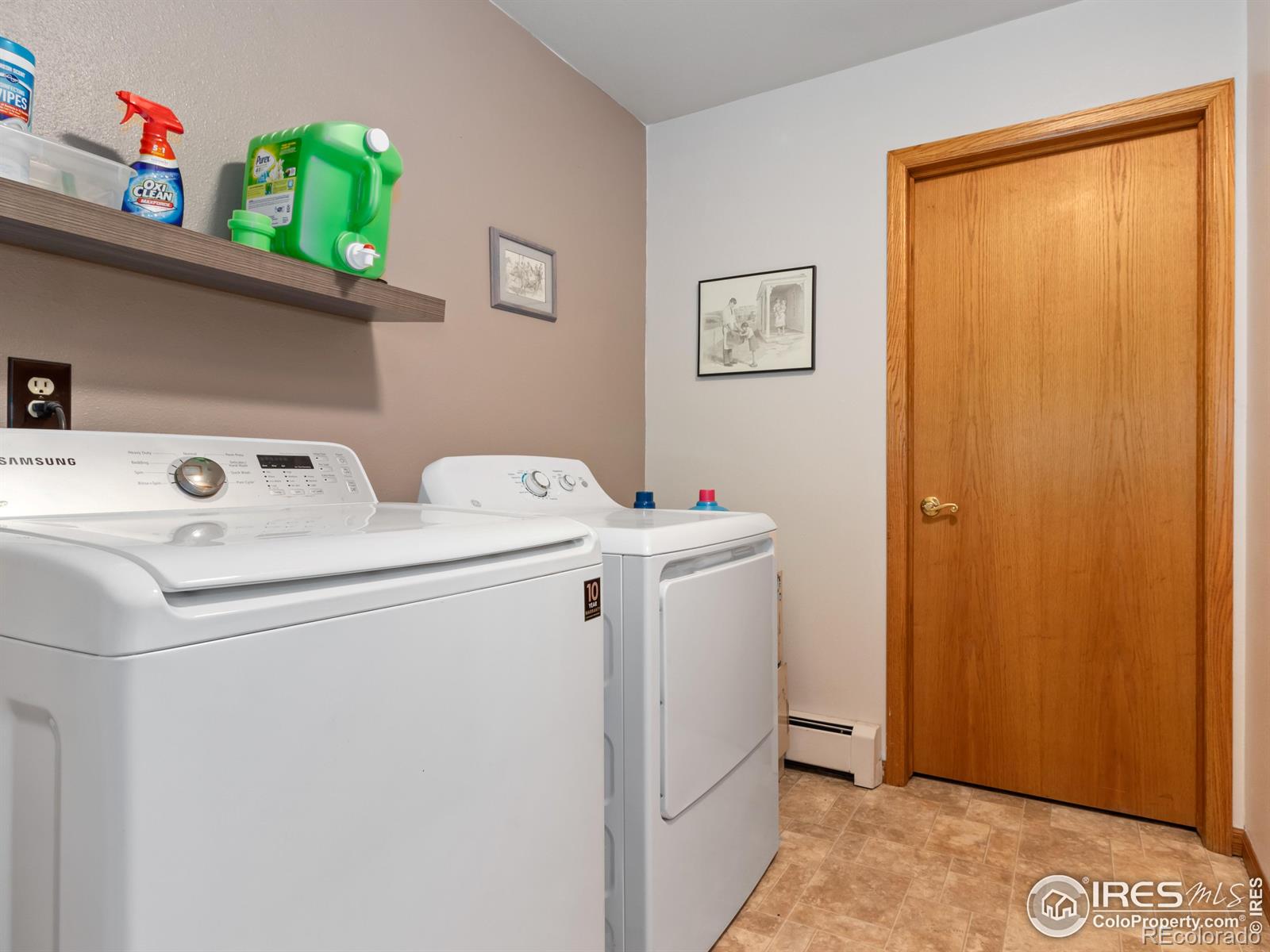 MLS Image #22 for 1001  43rd avenue,greeley, Colorado