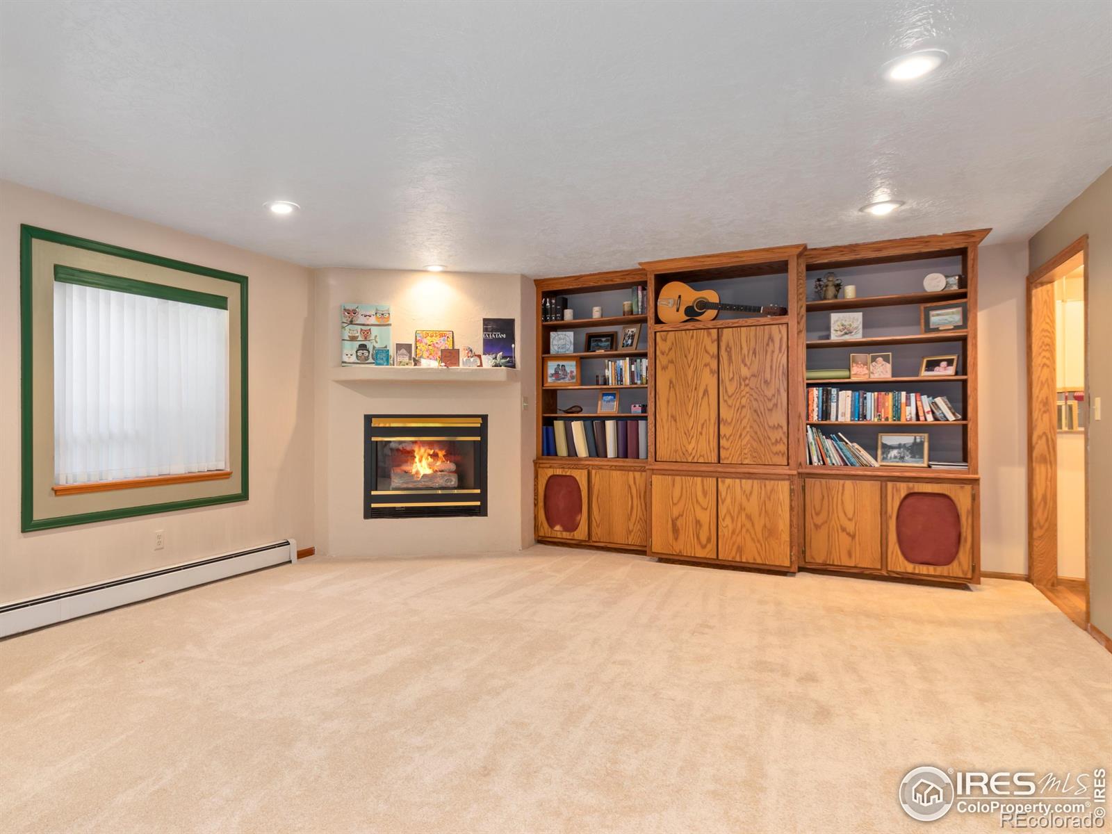 MLS Image #24 for 1001  43rd avenue,greeley, Colorado