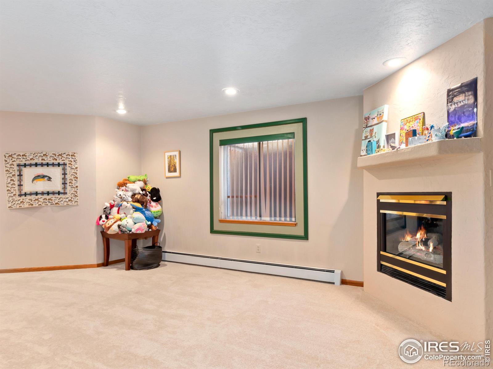 MLS Image #26 for 1001  43rd avenue,greeley, Colorado