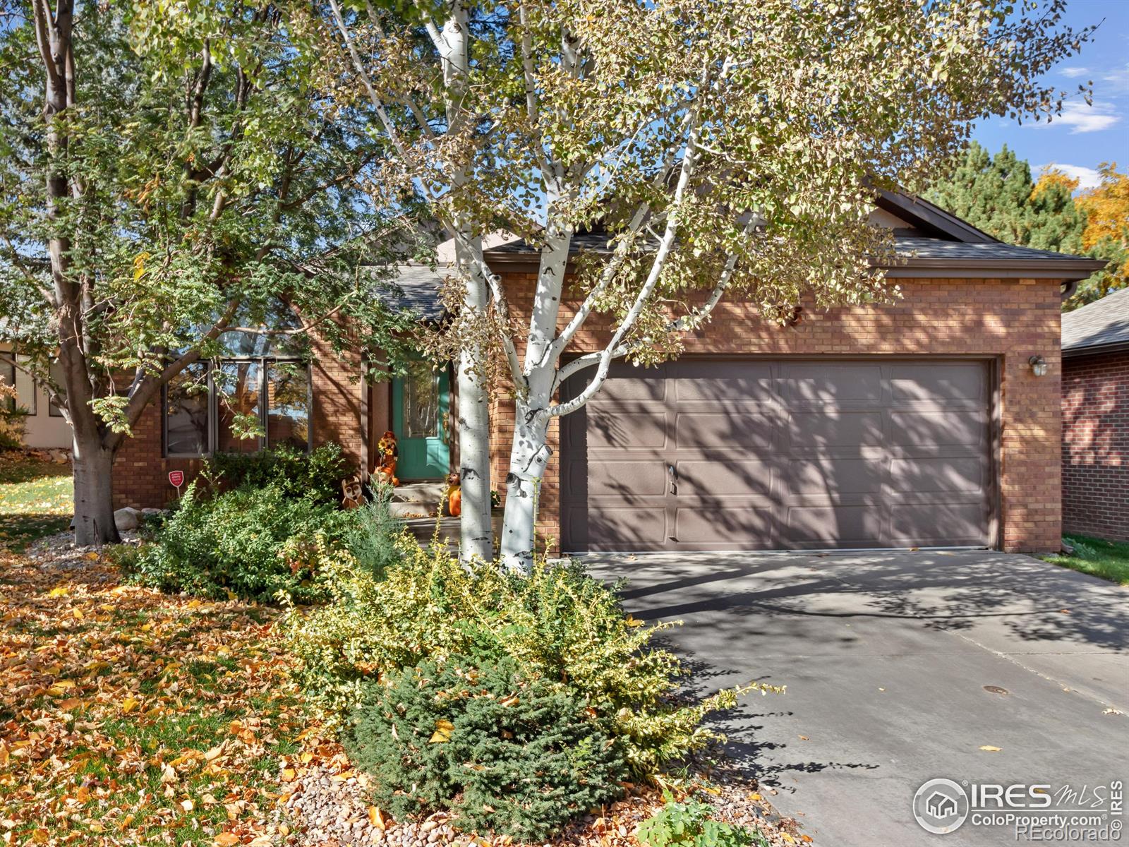 MLS Image #3 for 1001  43rd avenue,greeley, Colorado