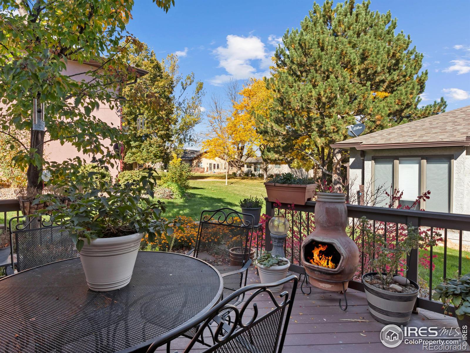 MLS Image #5 for 1001  43rd avenue,greeley, Colorado