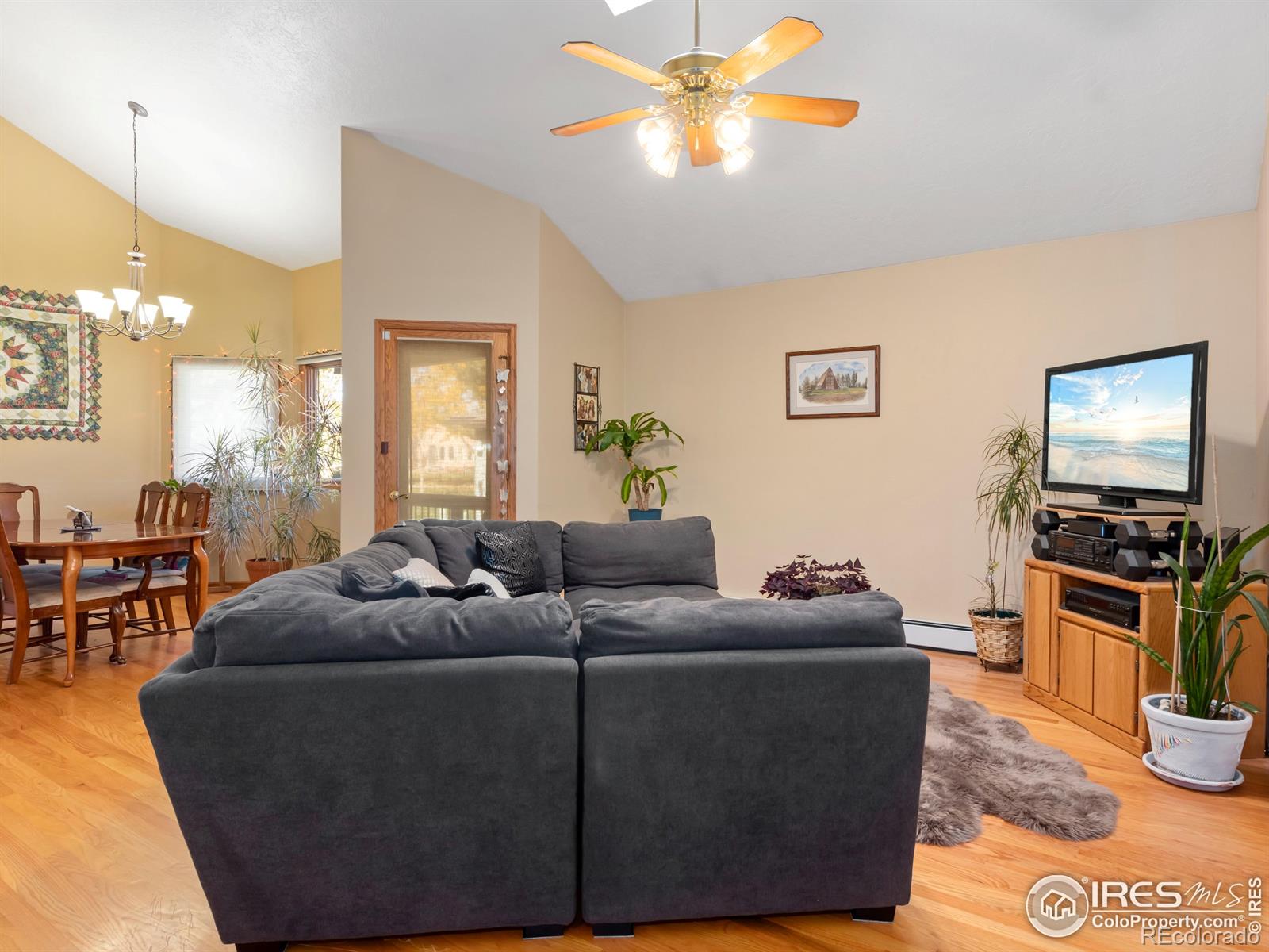 MLS Image #7 for 1001  43rd avenue,greeley, Colorado