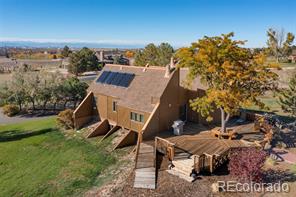 MLS Image #0 for 12762  sierra circle,parker, Colorado