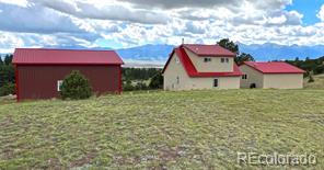 MLS Image #0 for 2236  sangre drive,westcliffe, Colorado