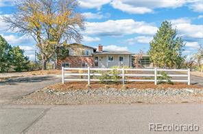 MLS Image #0 for 8183  routt street,arvada, Colorado