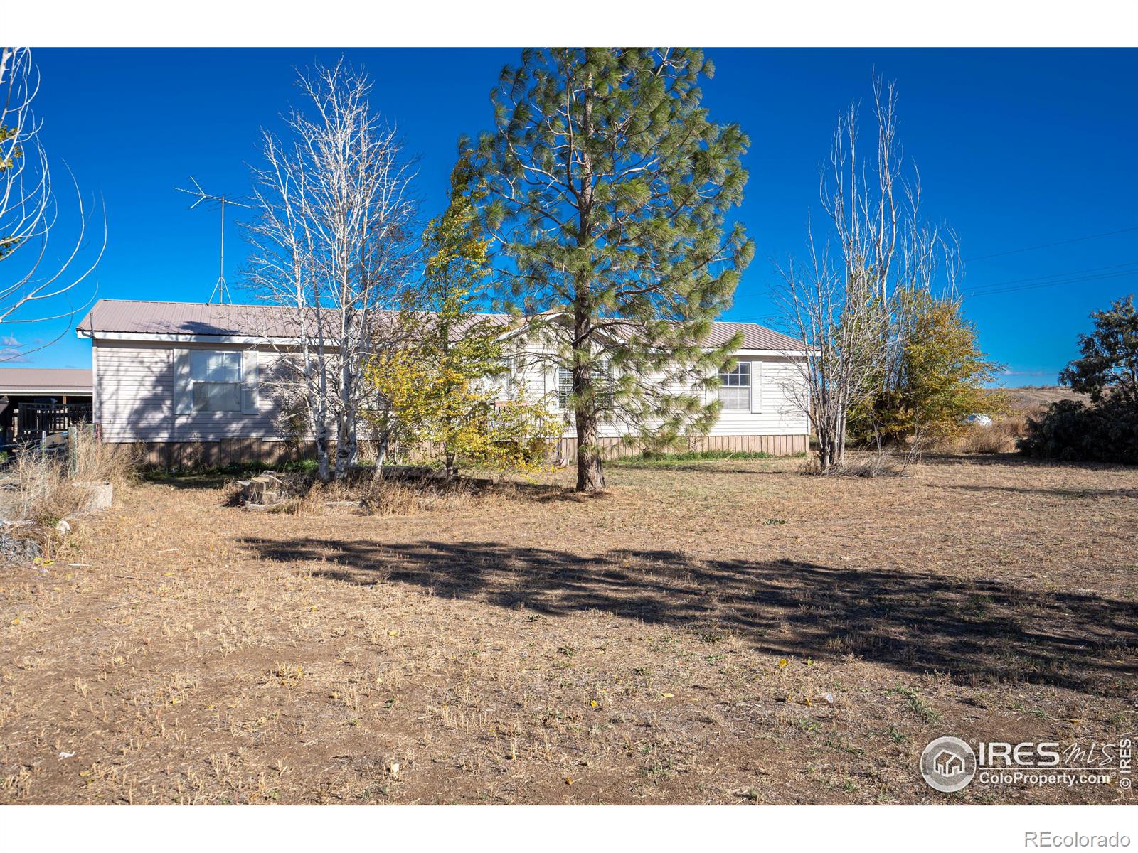 MLS Image #18 for 33105  county road 55 ,gill, Colorado