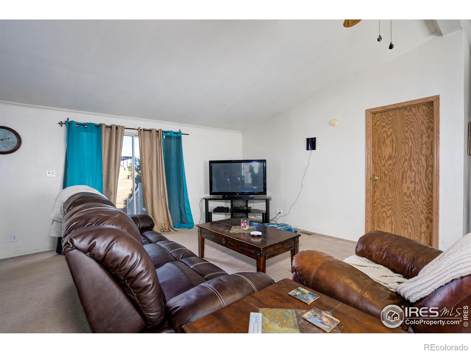 MLS Image #21 for 33105  county road 55 ,gill, Colorado