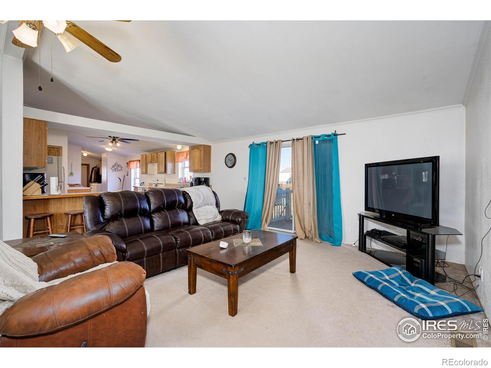 MLS Image #22 for 33105  county road 55 ,gill, Colorado