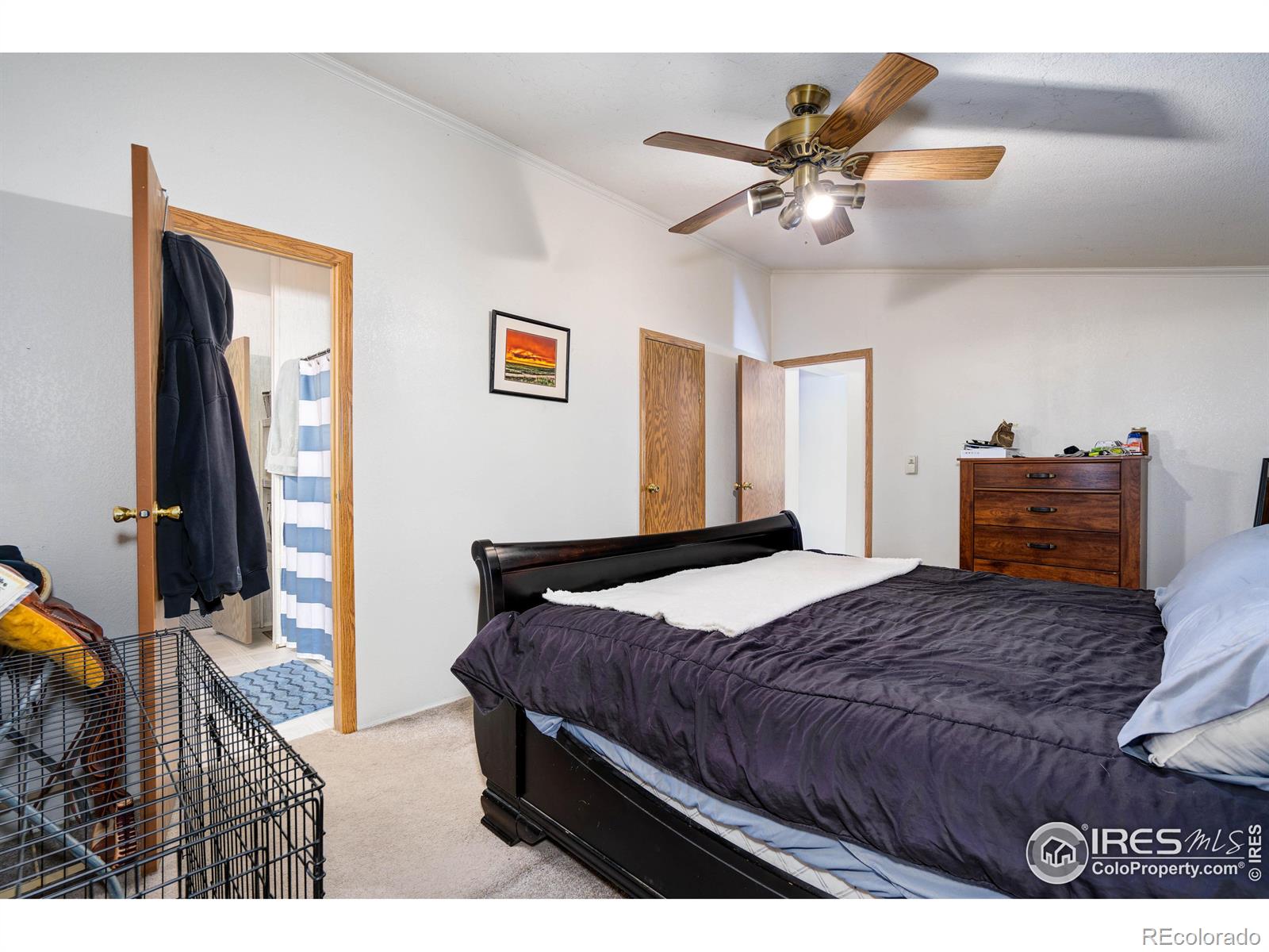 MLS Image #30 for 33105  county road 55 ,gill, Colorado