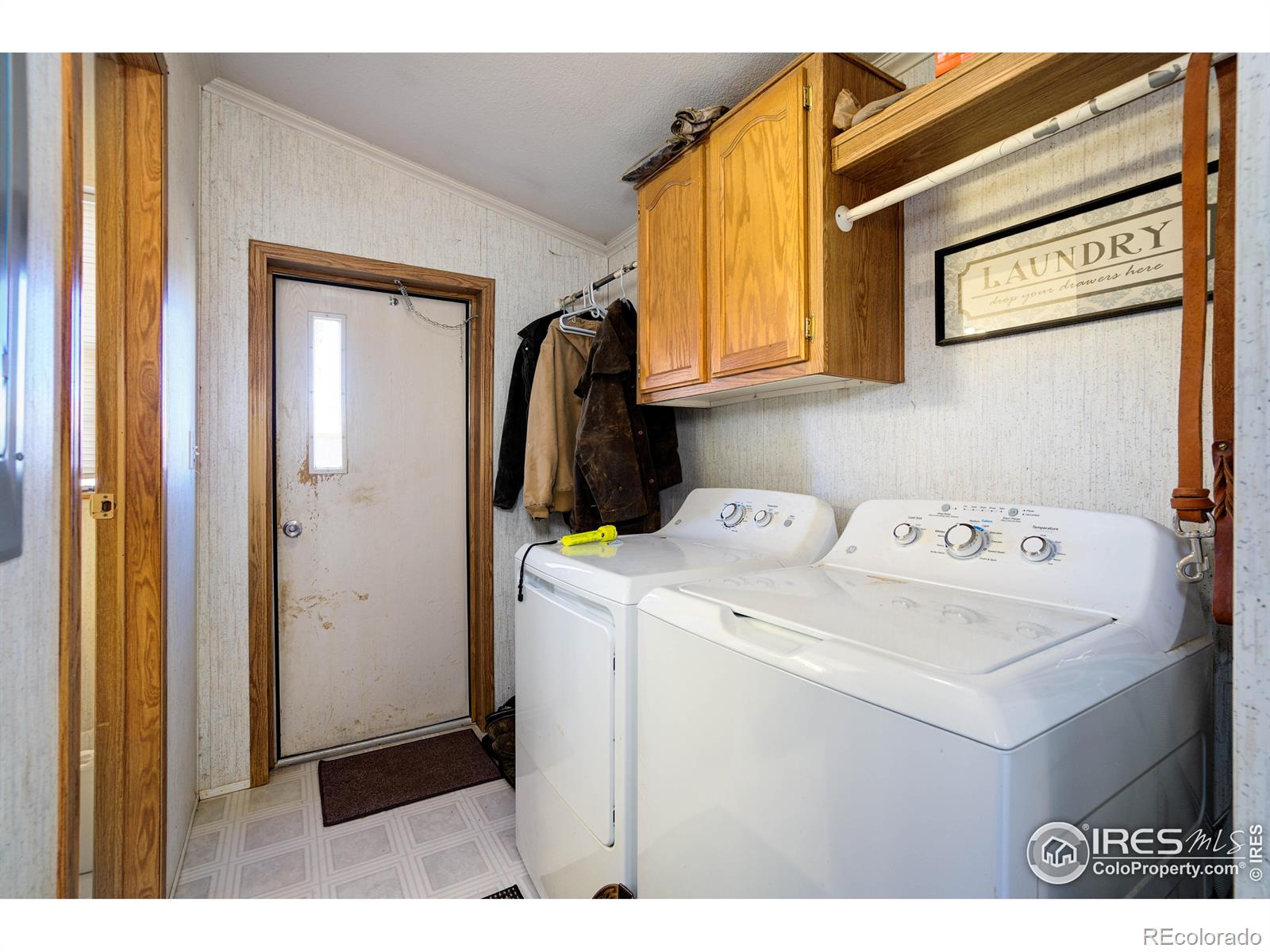 MLS Image #34 for 33105  county road 55 ,gill, Colorado