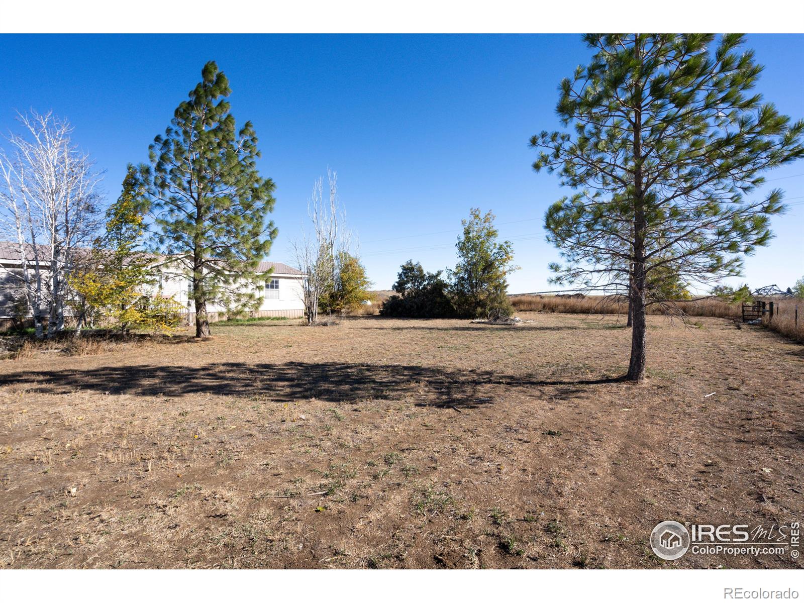 MLS Image #37 for 33105  county road 55 ,gill, Colorado