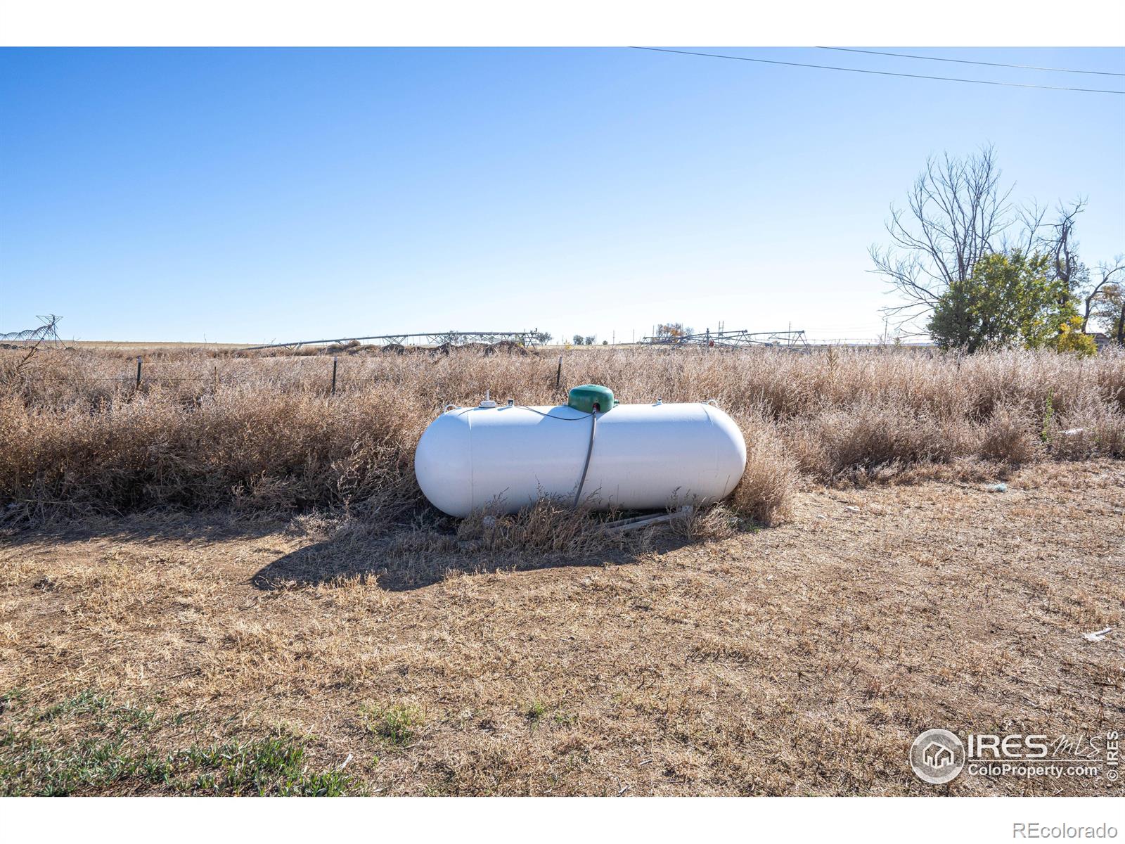 MLS Image #39 for 33105  county road 55 ,gill, Colorado