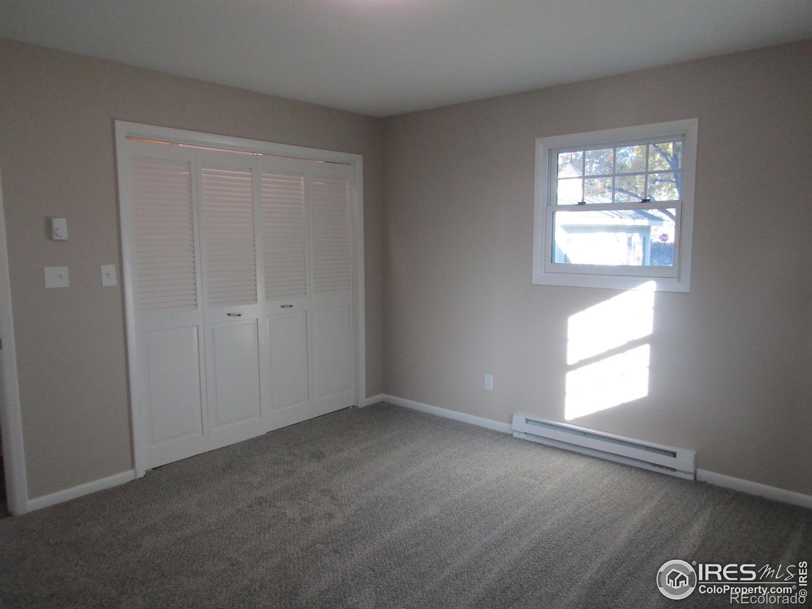 MLS Image #16 for 2320 e emerson street,brush, Colorado