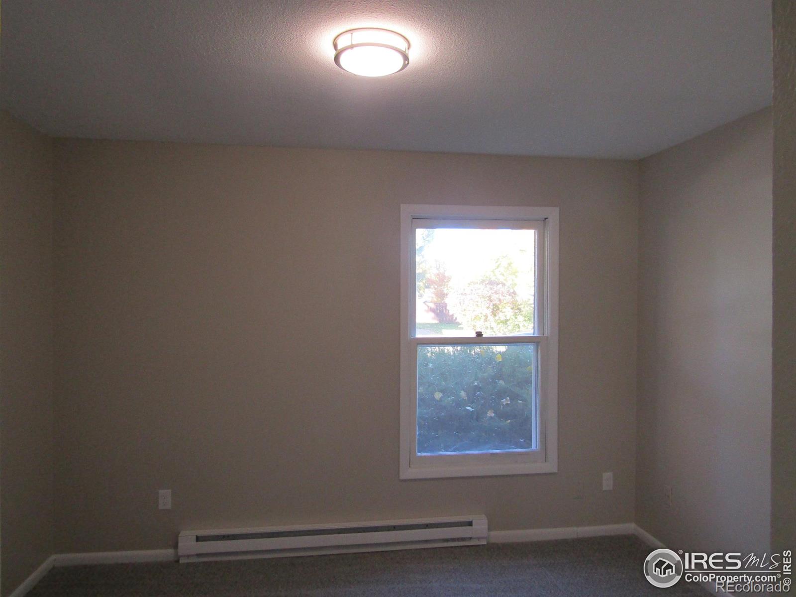 MLS Image #19 for 2320 e emerson street,brush, Colorado