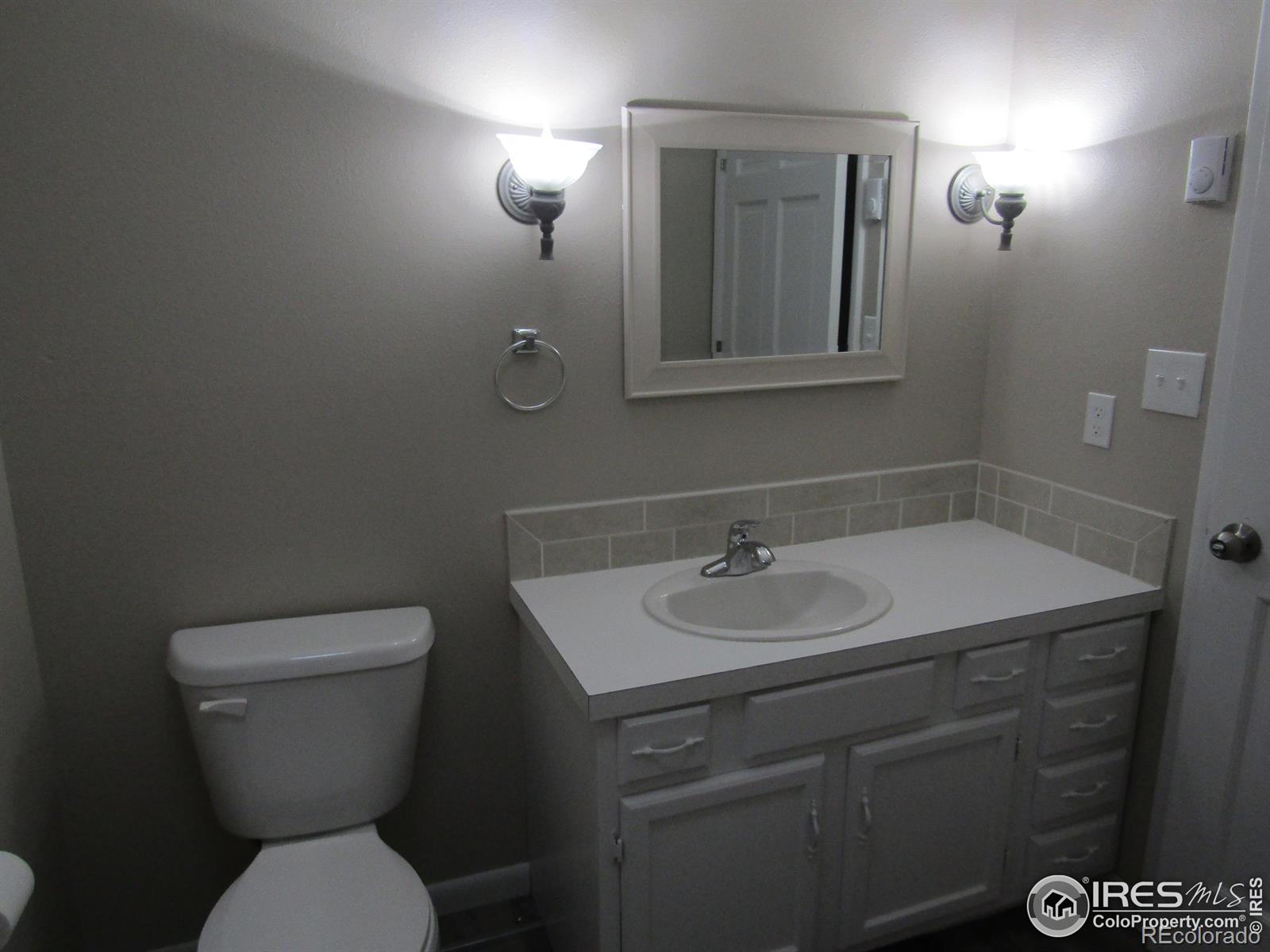 MLS Image #21 for 2320 e emerson street,brush, Colorado