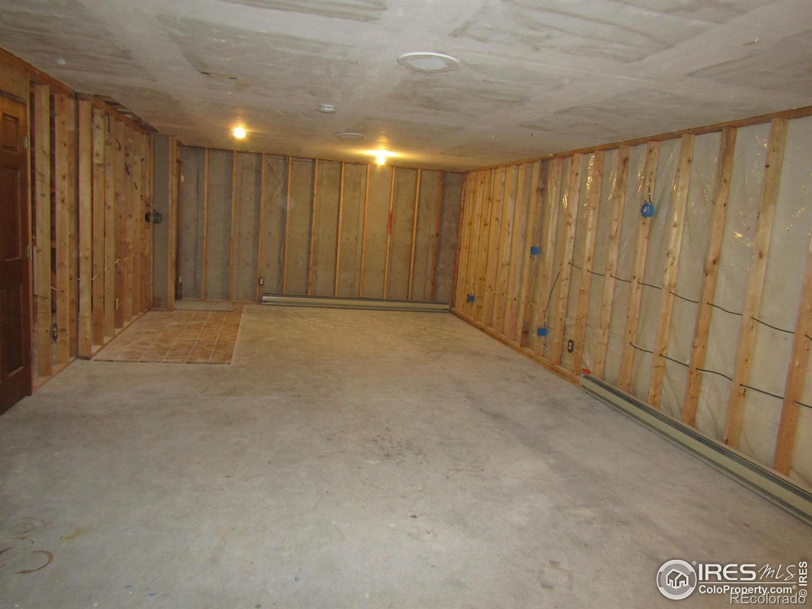 MLS Image #23 for 2320 e emerson street,brush, Colorado