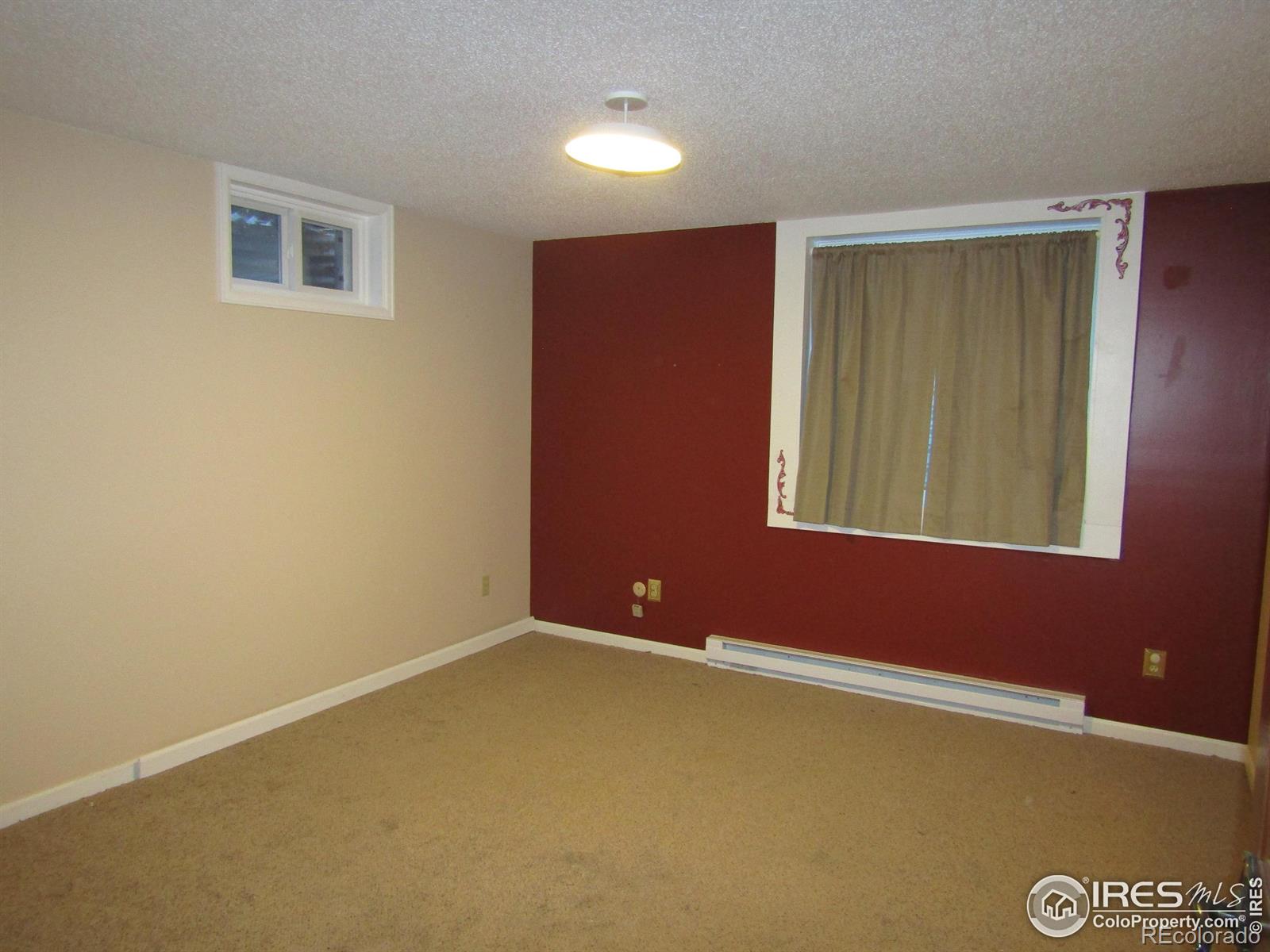 MLS Image #24 for 2320 e emerson street,brush, Colorado