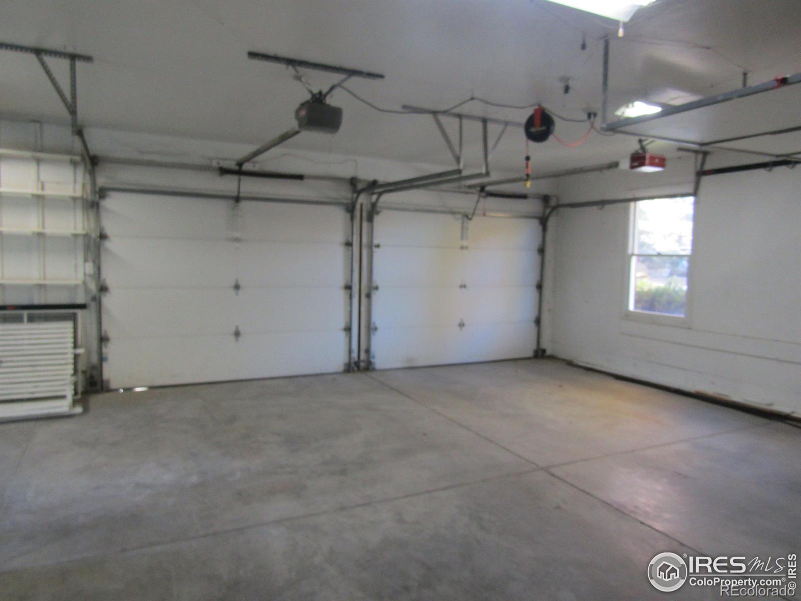 MLS Image #25 for 2320 e emerson street,brush, Colorado